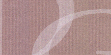 As It Turned Out cover image