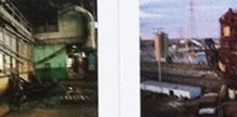 Brownfields cover image