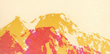 Chinese Sun cover image