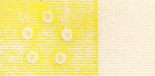 City/Temple cover image