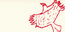 Dear Failures cover image