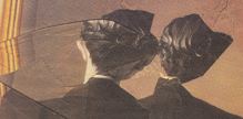 The Drug of Art: Selected Poems cover image