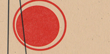 Emergency INDEX: An Annual Document of  Performance Practice, Vol. 1 cover image