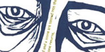 Fairy Tale cover image