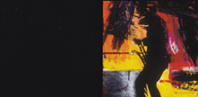 The Final Nite cover image