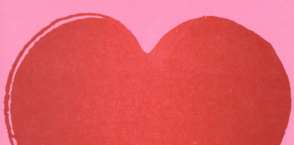 Flame cover image