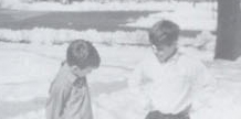 Fleeting Memories cover image