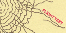 Flight Test cover image