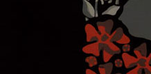 Flowers of Bad cover image
