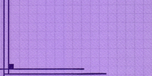 Hello Failure cover image