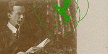 Ideals Clearance cover image