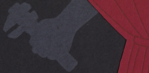 Indeed, Insist cover image