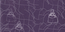 Infinite Recursor or The Bride of DJ Spinoza cover image