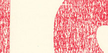 The Library of Seven Readings cover image