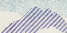 Little Winter Theater cover image