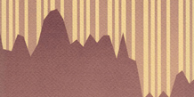 Lullaby cover image