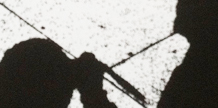 SLOT Broadside cover image