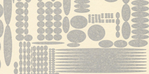 Malilenas: Special Edition cover image
