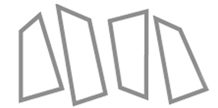 Manufact Hologram cover image