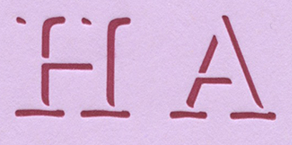 Martha cover image