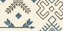 Moving Blanket (Special Edition) cover image