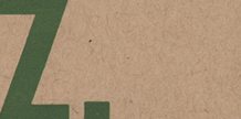 Mr. Z., Mrs. Z., J.Z., S.Z. cover image