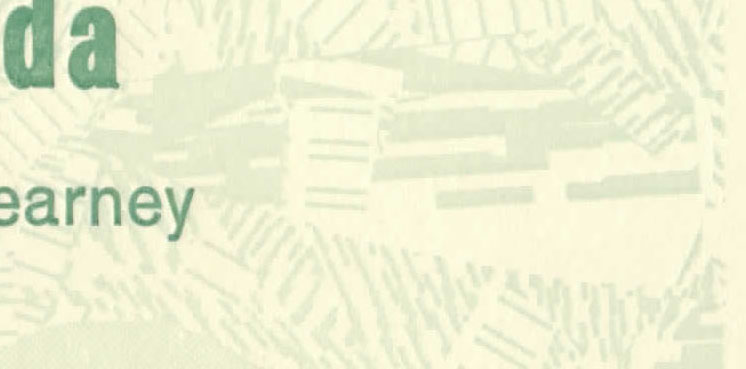 My Ida cover image