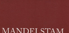 New Translations cover image