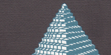 Night Palace cover image