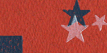 Novelty Act cover image