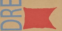 Paper Children cover image