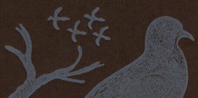 Placefullness cover image