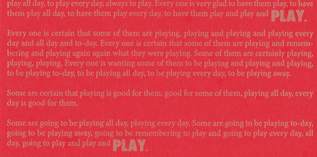 Play cover image