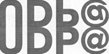 P.S.1 Newspaper cover image