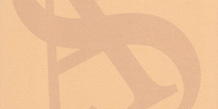 Red Shifting cover image