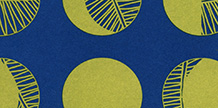 Sakra Boccata cover image