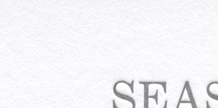 Seascape cover image