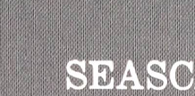 Seascape – Special Edition cover image