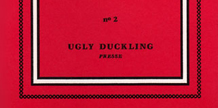Selected Writings (expanded second edition) cover image