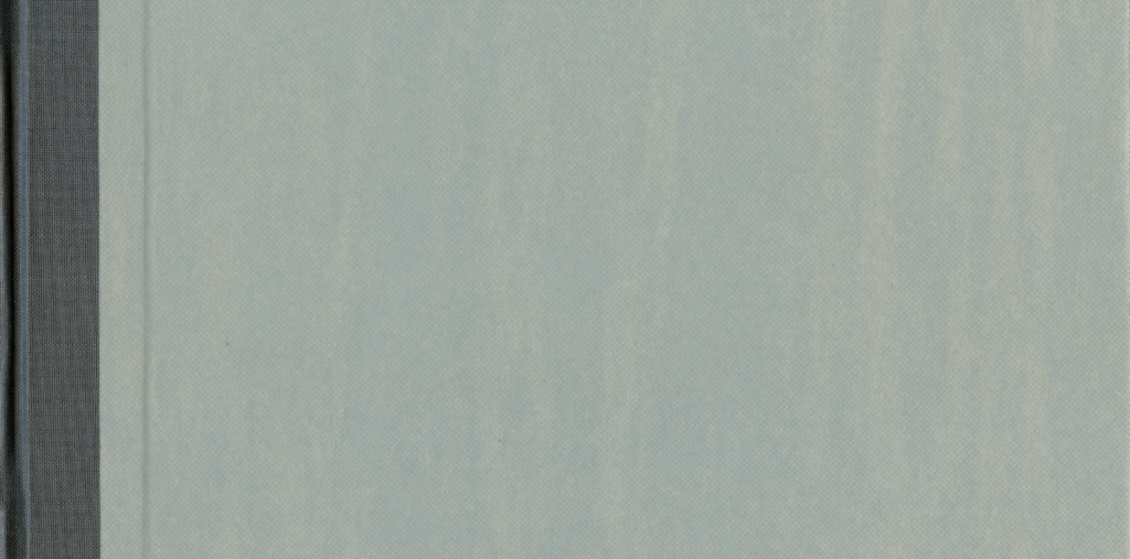 Seven Water Fountains cover image
