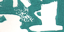 Short Stack cover image