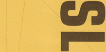 SLOT cover image