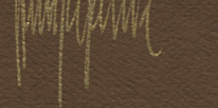 Slovene Sampler: Special Edition cover image
