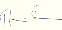 Slovene Sampler cover image