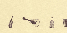 Small Tales: Twelve Two-Part Tunes cover image