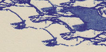 The Song of Igor’s Campaign cover image