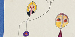 Songs of S. cover image