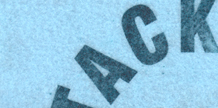 Stack cover image