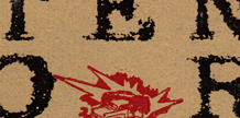 Ten More Poems cover image