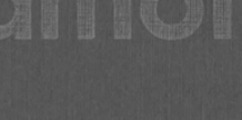 Throw Me cover image